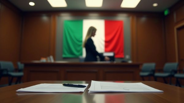 Comprendere la traduzione giurata per ottenere documenti ufficiali
