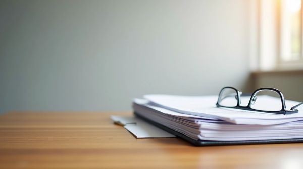 Comprendere la traduzione giurata per ottenere documenti ufficiali