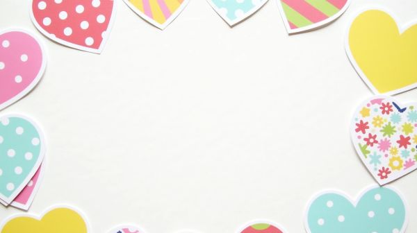 Crea adesivi personalizzati per ogni occasione