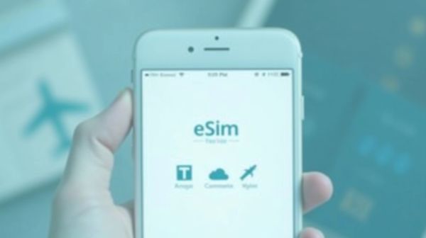 eSIM per viaggiare: i migliori codici sconto 2026