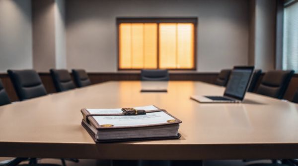 Guida pratica alla traduzione giurata per documenti ufficiali