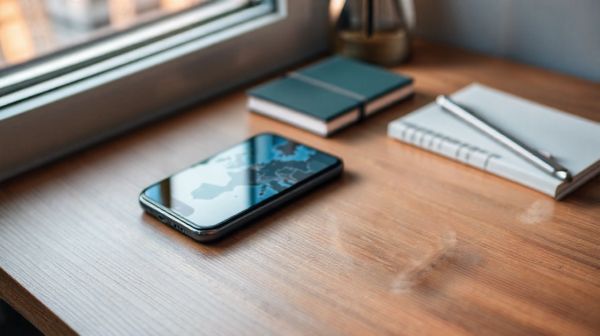 Scopri i migliori codici sconto eSIM per i viaggi nel 2026