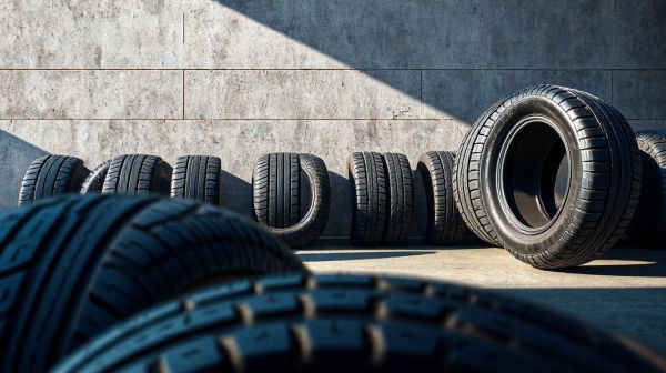 Top pneumatici Continental per una sicurezza senza pari